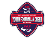 Bay Area Youth Football & Cheer